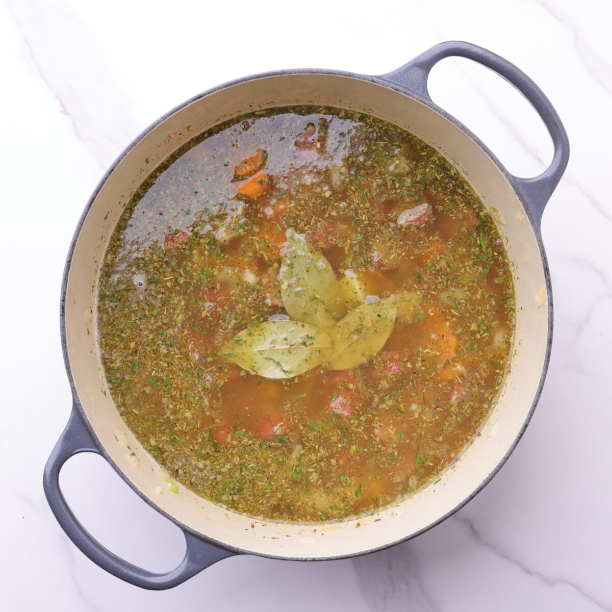 Enameled Cast Iron in the Oven: Safe Cooking Tips and Benefits